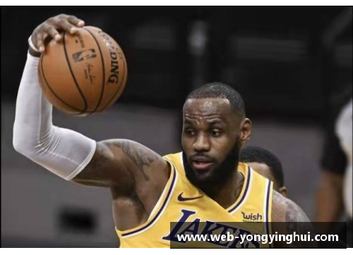 NBA每日精选：全面解读今日比赛与球员表现