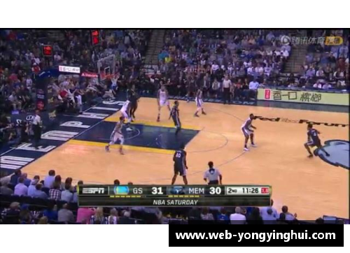 NBA曝光：球场上的真假谎言揭秘