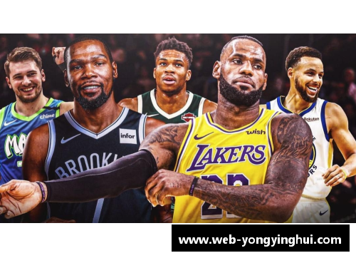 NBA球员工资排行榜：揭秘顶薪球星的年薪及其合同细节