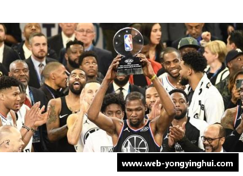 NBA现役球星：2018年排名与数据分析