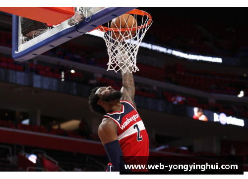 NBA新星贾瑞特：突破传统，追逐篮球梦想的旅程