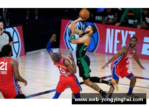 NBA超级新星隆蒂的崛起与他的职业生涯展望