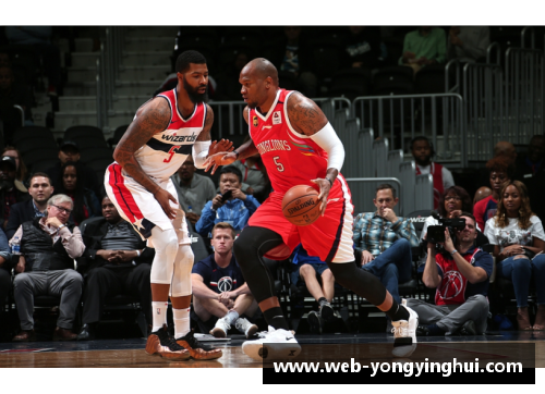 NBA经典重播：穿越时间的篮球传奇