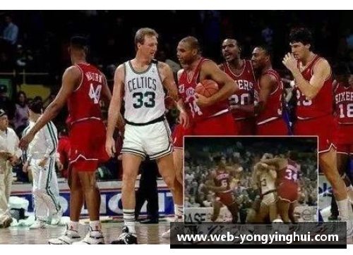 NBA球队胜负排名及其影响因素分析