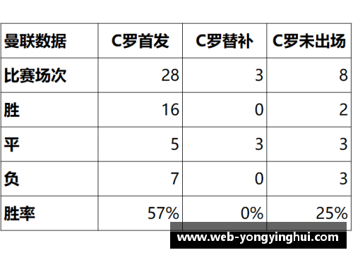 NBA胜负彩：如何在竞猜中提升胜率？