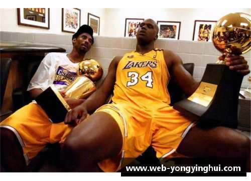 NBA球员曝光裸照事件引发全球关注：内幕揭秘与反响分析