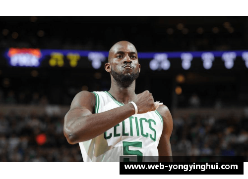 NBA总决赛今日最佳：焦点集中回顾决赛赛场上的巅峰表现