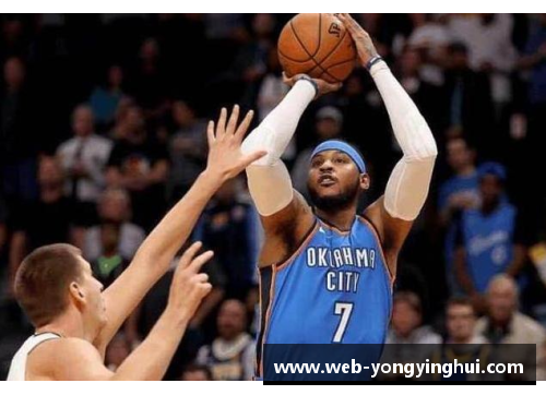 NBA精彩瞬间：激动人心的比赛精华集锦，全新体验！