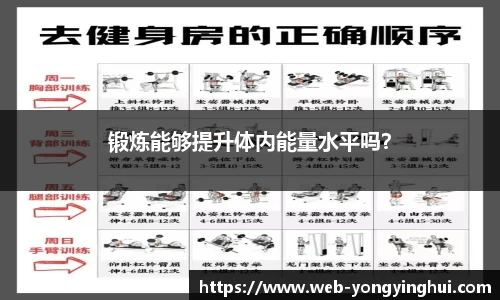 永盈会