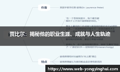 永盈会app